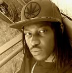 Edward Hart - Facebook Profile Picture of Edward Hart (@edward.hart.494135) on Facebook