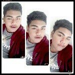 Profile Picture of Thanee Thueson (@n_noiizaza) on Instagram