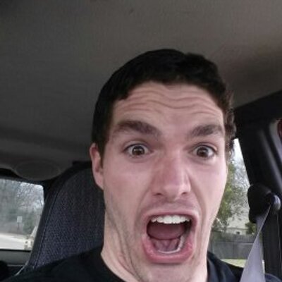Profile Picture of Mike Ruggles (@MichaelobUltra1) on Twitter