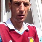 Profile Picture of Richard Horner (@richie_horner) on Instagram