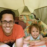 Profile Picture of David Rayner (@dave_rayner) on Instagram