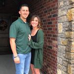 Profile Picture of Breanna Lessard (@lessardbreanna) on Instagram
