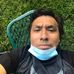 Profile Picture of Javier Verdin (@javier.verdin.1) on Facebook