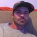 Profile Picture of Christian Daniel (@christian.daniel.165) on Facebook