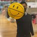Profile Picture of Kevin Dizon (@AkoZveK) on Facebook