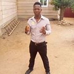 Profile Picture of Collins Yaw (@collins.yaw.90) on Instagram