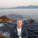 Profile Picture of Richard Krisztián Holka (@holkarichardkrisztian) on Instagram