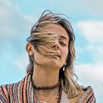 Profile Picture of Paris-Michael K. Jackson (@parishamone) on Instagram