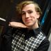 Profile Picture of Nathan Sheets (@nathan.sheets.351) on Facebook