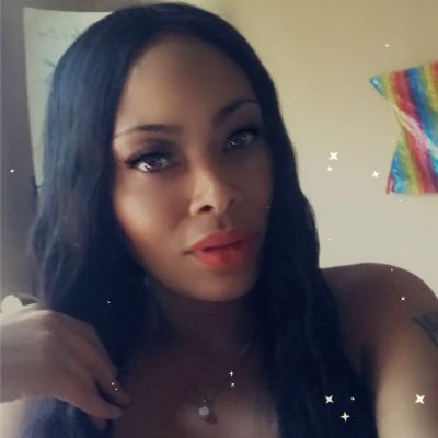 Profile Picture of Dominique Gilliam (@Dominiq10306420) on Twitter