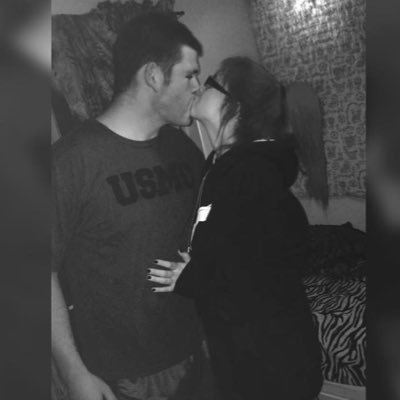 Profile Picture of Cheyenne Roberts (@Cheyenn78317304) on Twitter
