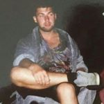 Profile Picture of Matthew Clancy (@matthewclancy) on Instagram
