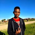 Tar Gordon's - Facebook Profile Picture of Tar Gordon's (@Tar-Gordons) on Facebook