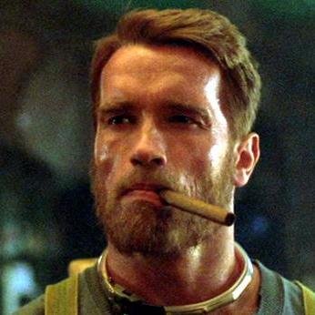 Profile Picture of Patrick Krepps (@patrickkrepps) on Twitter