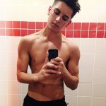 Profile Picture of Chrisss (@christopher.gallowww) on Instagram