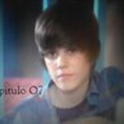 Profile Picture of Paula Toledo (@paulatoledo99) on Twitter