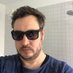 Profile Picture of Max François (@maxfranois4) on Twitter