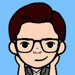 Profile Picture of Peter Trujillo (@peter.bruh21) on Instagram