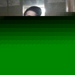 Profile Picture of Chris Coolidge (@oliviachristopher4ever) on Myspace
