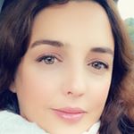 Profile Picture of Esther Izquierdo Martínez (@estheriz75) on Instagram