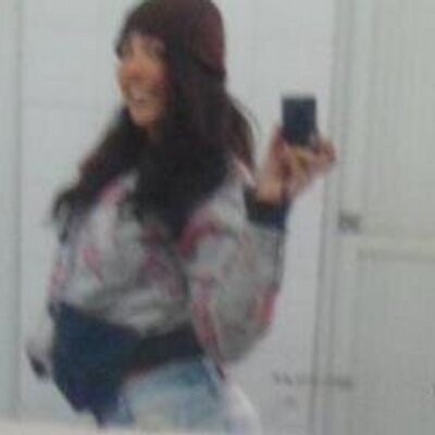 Profile Picture of Sasha Toledo (@ToledoSasha) on Twitter