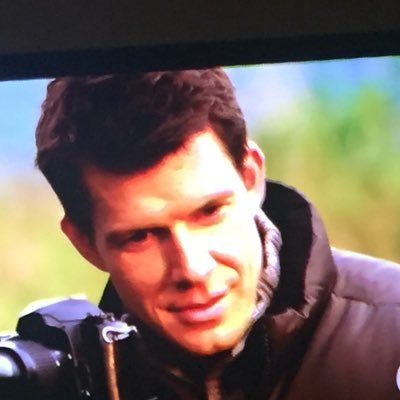 Profile Picture of Raymond James Prust (@PrustJames) on Twitter