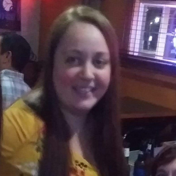 Profile Picture of Whitney Milnes (@whitney0306111) on Poshmark