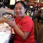 Profile Picture of 古 小君 (@peggy-maymay) on Flickr