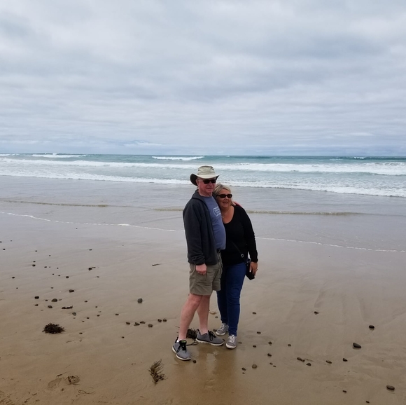 Profile Picture of Susie Maresh (@mareshsusie) on Poshmark