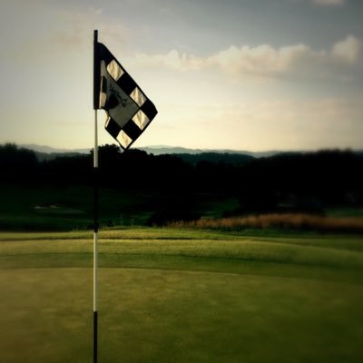 Profile Picture of Brad Floyd (@BradFloyd27) on Twitter