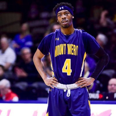Profile Picture of Chris "C4" Ford (@C_4ord) on Twitter