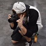 Profile Picture of Alexander Powers (@slammedspaghetti) on Instagram