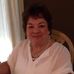 Profile Picture of Beatriz Irby (@beatriz.irby) on Facebook