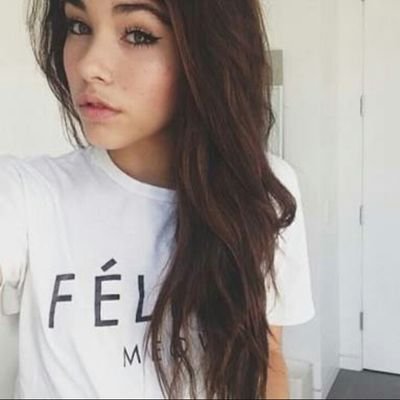 Profile Picture of Heather Osborne (@TurnerAutumn_) on Twitter