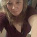 Profile Picture of Stacie Hall (@stacie.hall.735) on Facebook