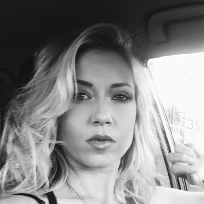 Profile Picture of Shannon Farrara (@LeahRAftercash) on Twitter