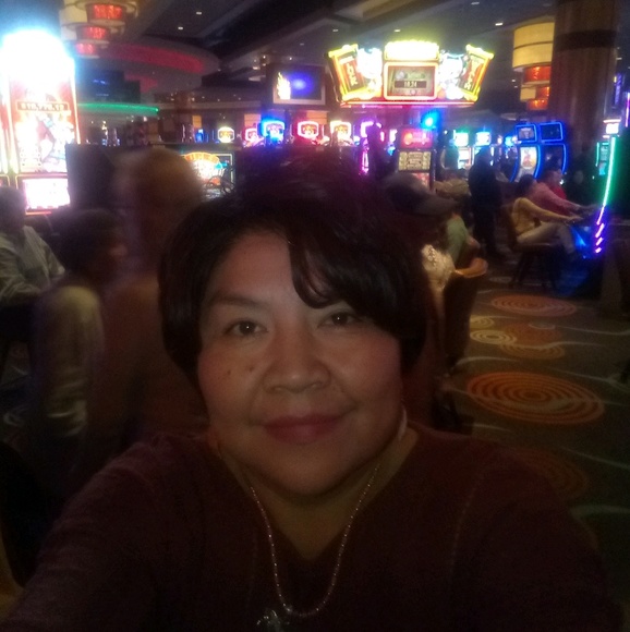 Profile Picture of Terlyn Sherlock (@23coffeeblack) on Poshmark