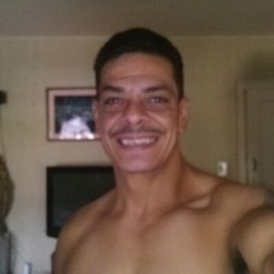 Profile Picture of Richard Irizarry (@richlove1963) on Twitter