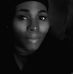 Profile Picture of Tamara Winstead (@tamara.r.winstead) on Facebook