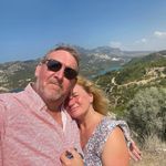 Profile Picture of Sean Steele (@sean.steele.66) on Instagram