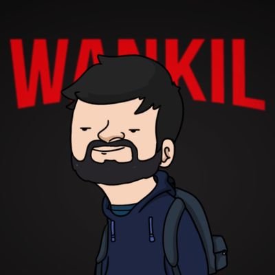 Profile Picture of Paul FORET (@foret_paul) on Twitter