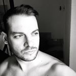 Profile Picture of Dani Saez. LUCIFER😈 (@danielsaez_bravogarcia) on Instagram