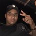 Profile Picture of Benjamín Centeno (@benjamin.centeno.3517) on Facebook