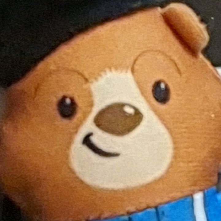 Profile Picture of Adam Hemming (@adamhemming2) on Tiktok