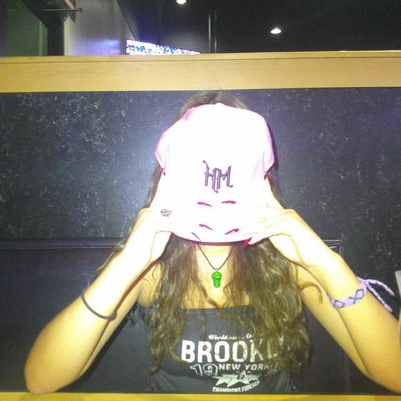 Savannah Maxwell - Poshmark Profile Picture of Savannah Maxwell (@savannahmaxw766) on Poshmark