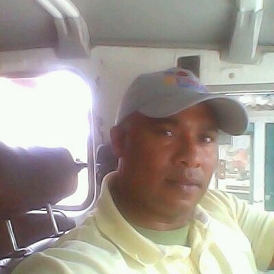 Profile Picture of Julio Tovar (@juliotovar1969) on Twitter