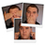 Profile Picture of Daniel Mies (@d.mies) on Flickr