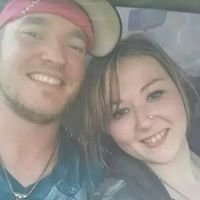 Profile Picture of Douglas Kandis Chapman (@douglaskandis.chapman) on Myspace