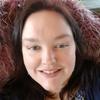 Profile Picture of Heather Yoder (@@_heatherkins_) on Tiktok