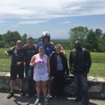 Profile Picture of Michael Minahan (@miniman_est_95) on Instagram